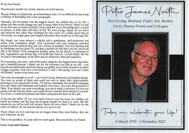NOETH-Peter-James-Nn-PJ-1970-2022-M