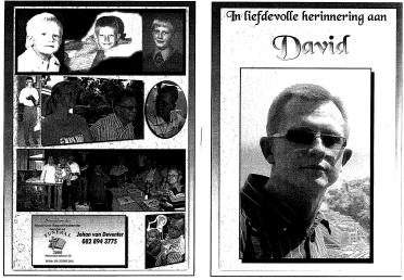 NOLTE-David-1975-2012-M