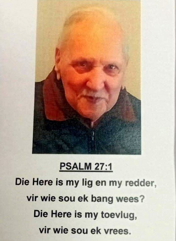 NOORDWYK-JANSE-VAN-Hermanus-Hendrik-Nn-Manie-1930-2025-M_03