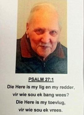 NOORDWYK-JANSE-VAN-Hermanus-Hendrik-Nn-Manie-1930-2025-M_03