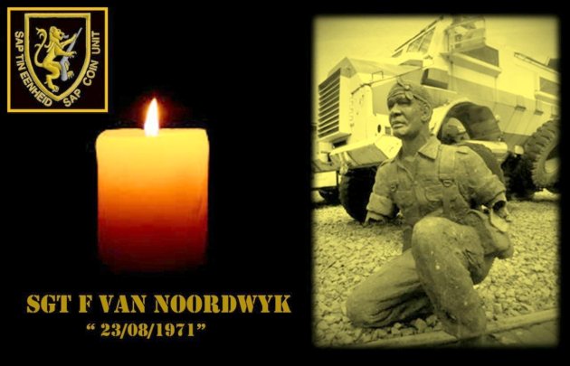 NOORDWYK-VAN-F-0000-1971-Sgt-M_1