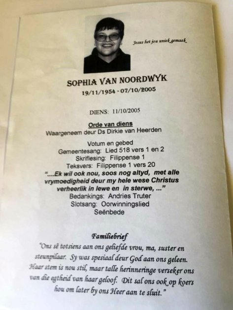 NOORDWYK-VAN-Sophia-Catharina-Jacoba-Nn-Sophia-née-Beneke-1954-2005-F_1