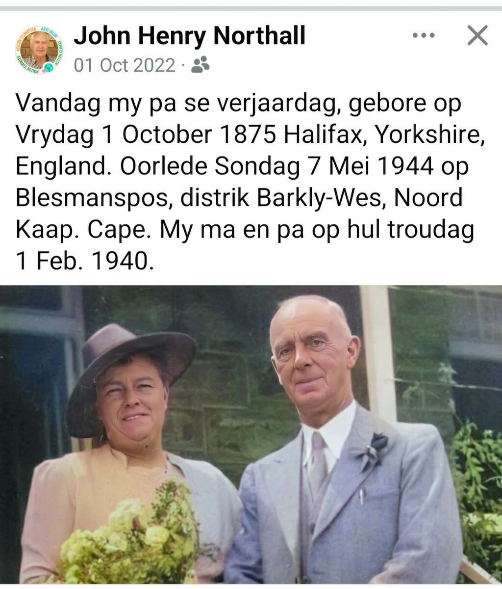 NORTHALL-John-Henry-1875-1944-M-02