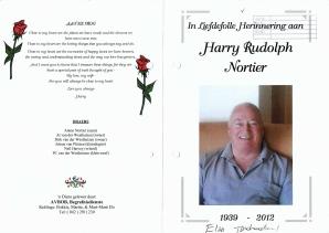 NORTIER-Harry-Rudolph-1939-2012-M_1