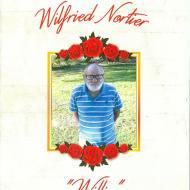 NORTIER-Wilfried-Nn-Willie-1945-2019-M_1