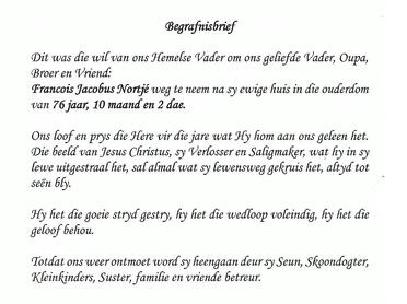 NORTJÉ-Francois-Jacobus-1943-2020-F_02