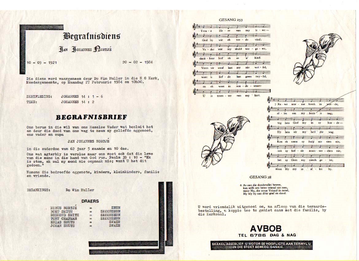 NORTJÉ-Jan-Johannes-1921-1984-M-2