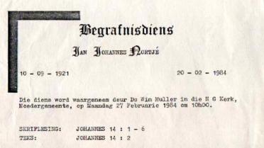 NORTJÉ-Jan-Johannes-1921-1984-M_2