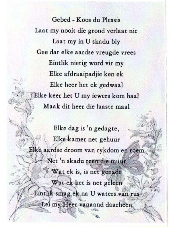 NORTJE-Johanna-Elizabeth-Margaretha-1914-2007-F-3