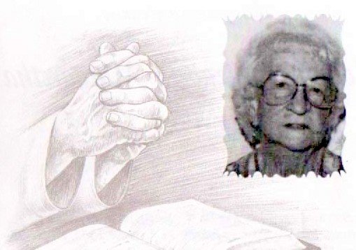 NORTJE-Johanna-Elizabeth-Margaretha-1914-2007-F_1