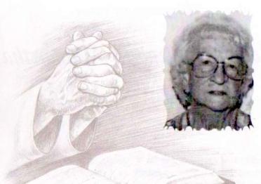 NORTJE-Johanna-Elizabeth-Margaretha-1914-2007-F