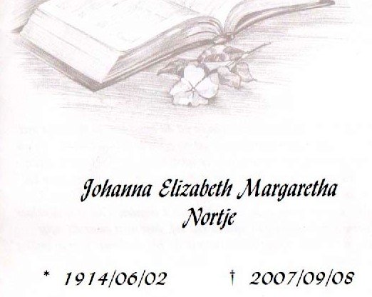 NORTJE-Johanna-Elizabeth-Margaretha-1914-2007-F_2