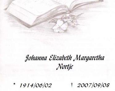 NORTJE-Johanna-Elizabeth-Margaretha-1914-2007-F_2