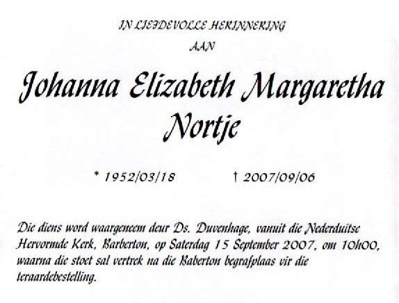 NORTJE-Johanna-Elizabeth-Margaretha-1914-2007-F_3
