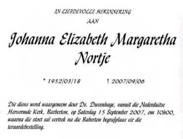 NORTJE-Johanna-Elizabeth-Margaretha-1914-2007-F_3