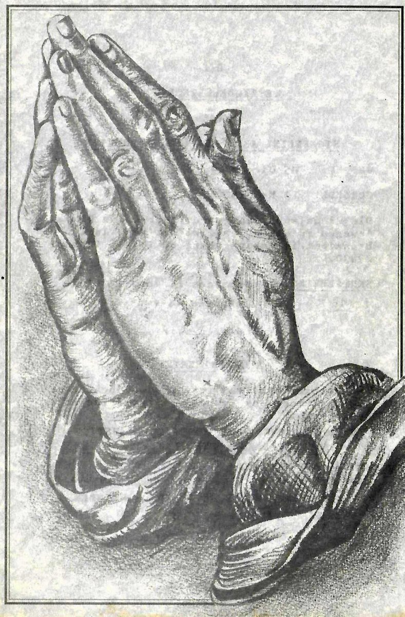 NORTJE-Stoffelina-Andriesa-Nn-Lenie-1898-1996-F_1