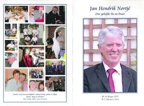 NORTJÉ-Jan-Hendrik-Nn-Jan-1955-2010-M_3