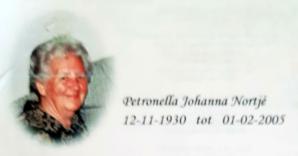 NORTJE-Petronella-Johanna-1930-2005-F_99