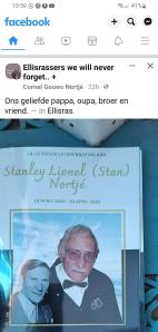 NORTJÉ-Stanley-Lionel-Nn-Stan-1942-2023-M