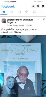 NORTJÉ-Stanley-Lionel-Nn-Stan-1942-2023-M_2