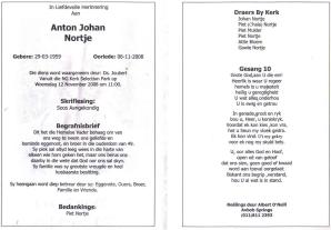 NORTJE-Anton-Johan-Nn-Anton-1959-2008-M_2