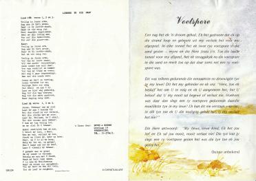 NORTJE-Magdalena-Maria-Nn-Lean-nee-VanDerMerwe-1934-1989-F