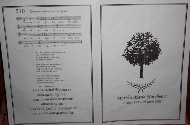 NOTEBOOM-Martha-Maria-1928-2002-F_1