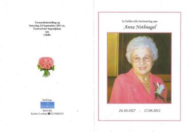 NOTHNAGEL-Anna-1927-2011-F