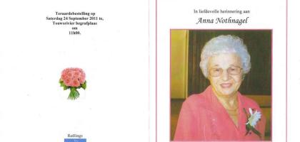 NOTHNAGEL-Anna-1927-2011-F