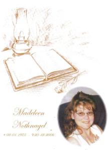 NOTHNAGEL-Madeleen-nee-VanGraan-1975-2006-F_1