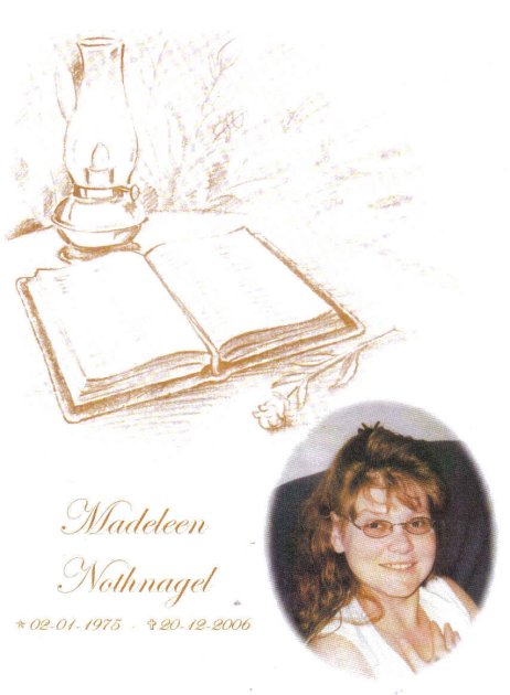 NOTHNAGEL-Madeleen-nee-VanGraan-1975-2006-F_1