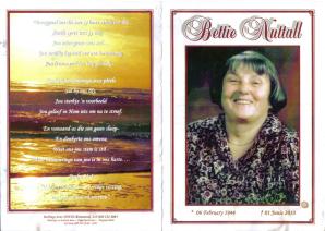 NUTTALL-Elizabeth-Catharina-Nn-Bettie-1944-2010-F_1