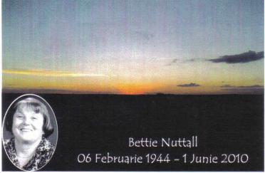 NUTTALL-Elizabeth-Catharina-Nn-Bettie-1944-2010-F_4