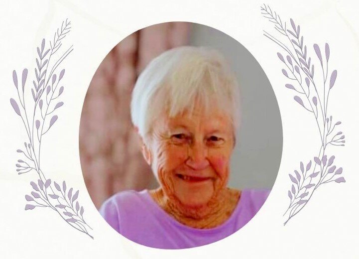 NYSSCHEN-DE-Denise-1939-2026-F_01