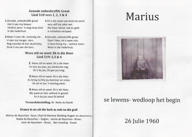 NYSSCHEN-DE-Marius-1960-2011-M_3