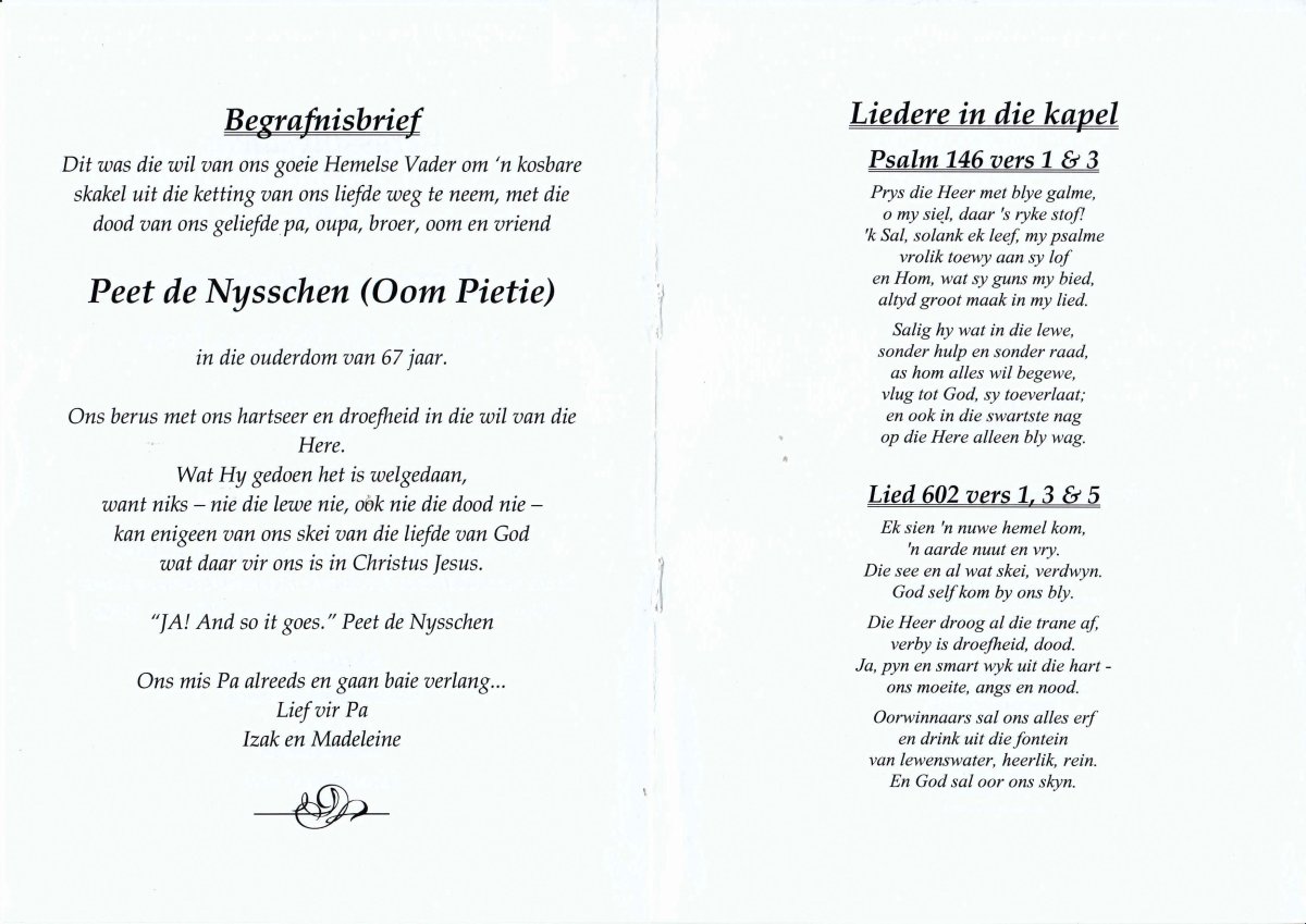 NYSSCHEN-DE-Petrus-Johannes-Nn-Peet-1946-2014-M-03