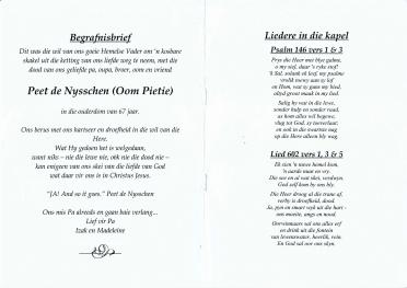 NYSSCHEN-DE-Petrus-Johannes-Nn-Peet-1946-2014-M-03