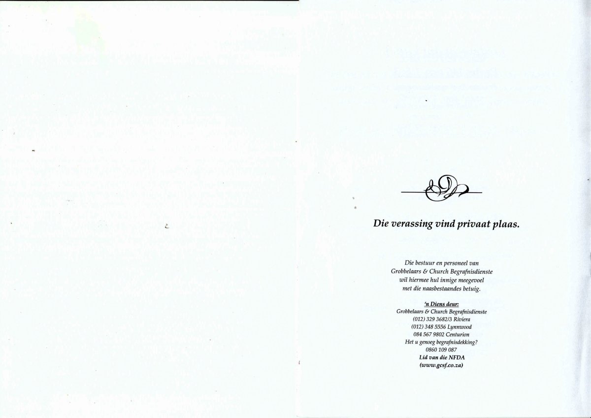 NYSSCHEN-DE-Petrus-Johannes-Nn-Peet-1946-2014-M-04