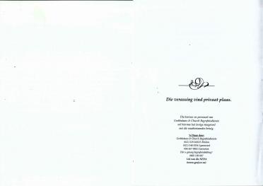 NYSSCHEN-DE-Petrus-Johannes-Nn-Peet-1946-2014-M-04