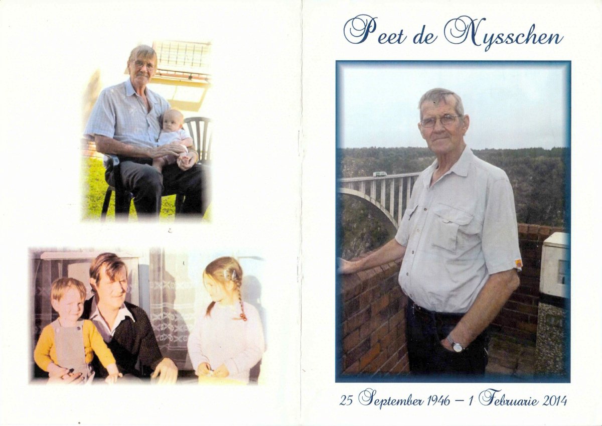 NYSSCHEN-DE-Petrus-Johannes-Nn-Peet-1946-2014-M-05