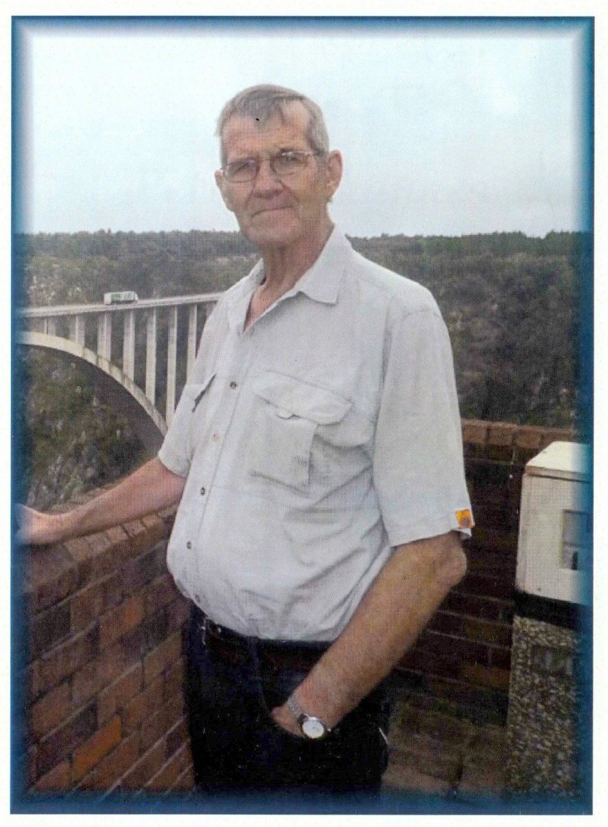 NYSSCHEN-DE-Petrus-Johannes-Nn-Peet-1946-2014-M_1