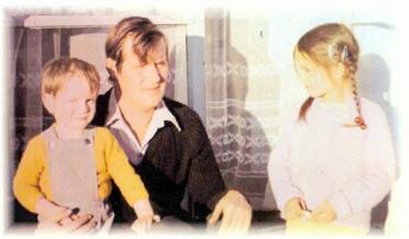 NYSSCHEN-DE-Petrus-Johannes-Nn-Peet-1946-2014-M_96
