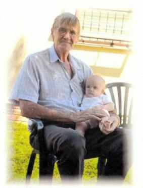 NYSSCHEN-DE-Petrus-Johannes-Nn-Peet-1946-2014-M_97