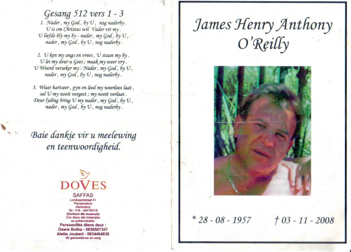 O.REILLY-James-Henry-Anthony-1957-2008-M-1