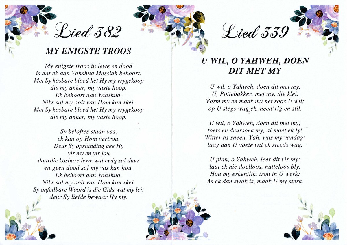 OBERHOLSTER-Elizabeth-Maria-Nn-Elma-1939-2023-F-02