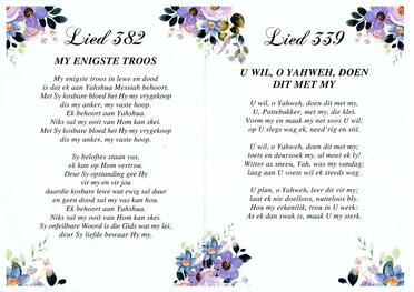 OBERHOLSTER-Elizabeth-Maria-Nn-Elma-1939-2023-F-02