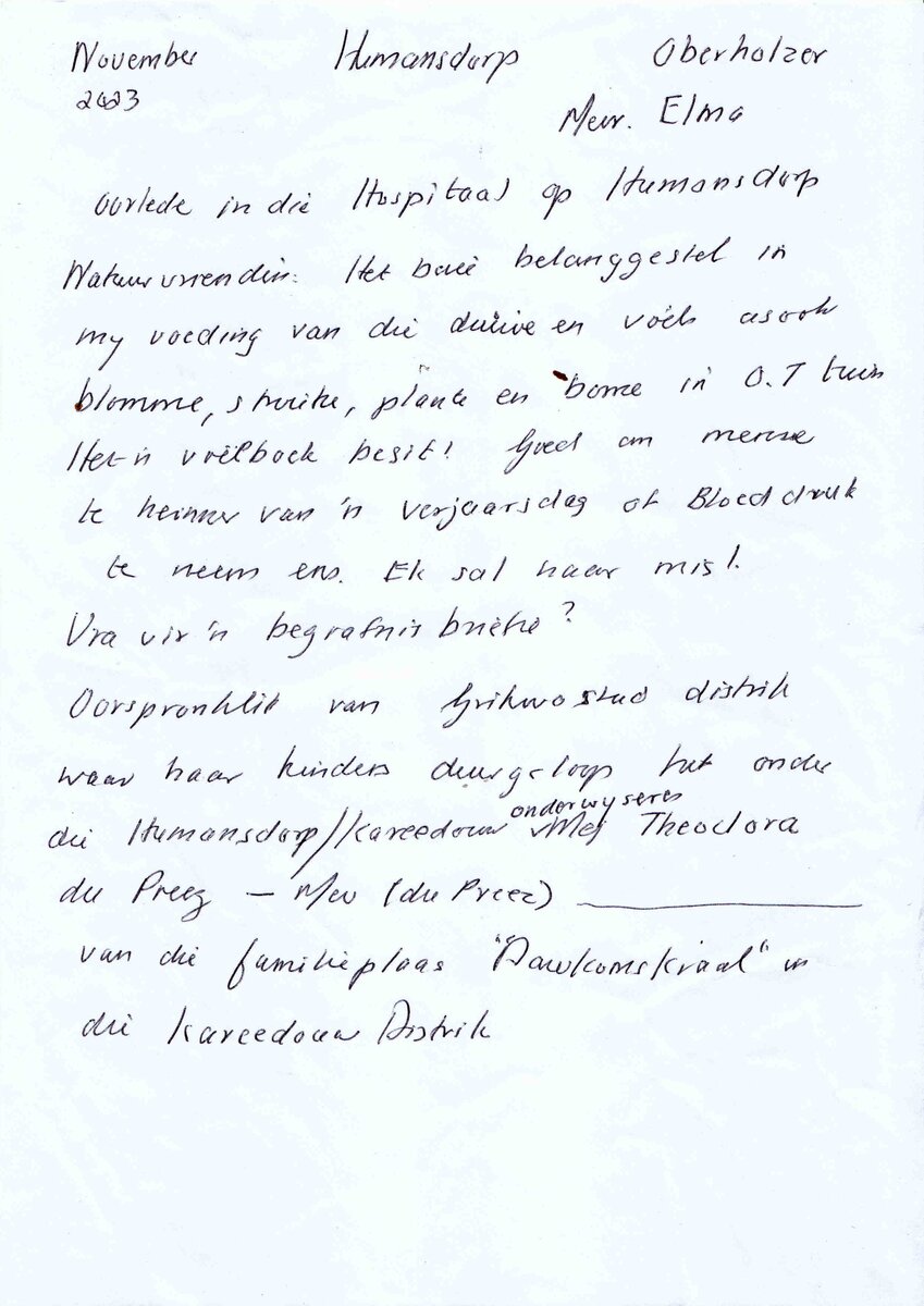 OBERHOLSTER-Elizabeth-Maria-Nn-Elma-1939-2023-F-04