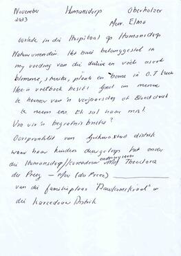 OBERHOLSTER-Elizabeth-Maria-Nn-Elma-1939-2023-F-04