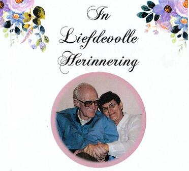 OBERHOLSTER-Elizabeth-Maria-Nn-Elma-1939-2023-F_02