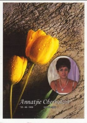 OBERHOLZER-Anna-Elizabeth-Johanna-Nn-Annatjie-nee-Roux-1959-2009-F_1